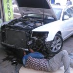 deep-auto-electric-and-car-ac-works-memnagar-ahmedabad-car-battery-dealers-qg1ph0